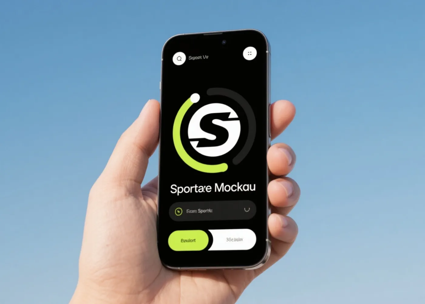 咪咕体育app下载